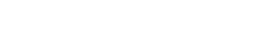 株式会社井原建設