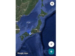 “研修”という名の大阪旅行…